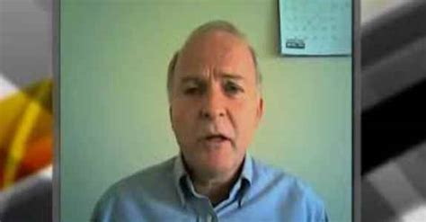 Jim Willie ~ The Whole World is in Turmoil , Nowhere Left To Hide