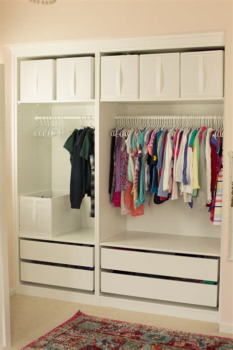 Check spelling or type a new query. Ikea Kleiderschrank Pax - Wohn Design Love