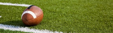 To give you a taster, we have expanded on some of the core modules affiliated with this programme. Your Guide To A Career In Sports ... - Sports Management ...