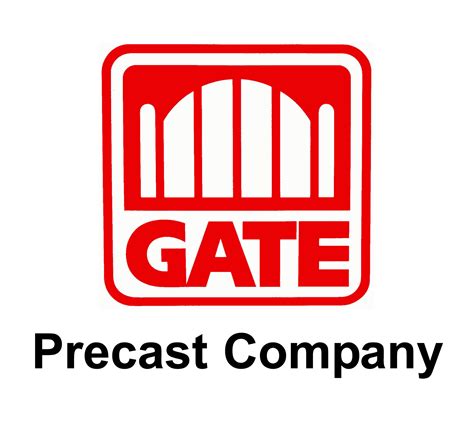 Gate precast, one of the nation's largest producers of architectural and structural precast concrete systems, operates eight manufacturing facilities. Latter-day Saints Chooses Gate Precast to Produce Precast ...