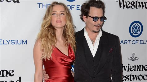 Depp vowed to appeal monday's ruling in his u.k. Johnny Depp loses 'wife beater' libel case against The Sun ...