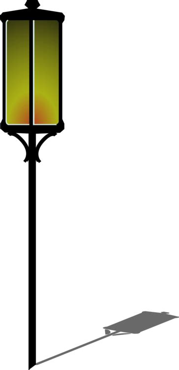 Street Light Drawing Free Download On Clipartmag