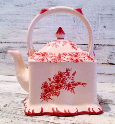 This Item Is Unavailable Etsy Tea Pots Ceramic Teapots Tea