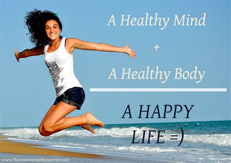 Incredible Healthy Mind Healthy Life Ideas Contractflooringmagazine Health