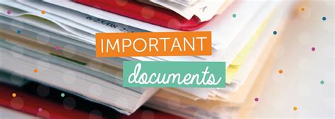 Importance Of Documents Developing Our Participants For The Workplace