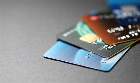 Discover What A Burlington Credit Card Offers Pakistan Networks