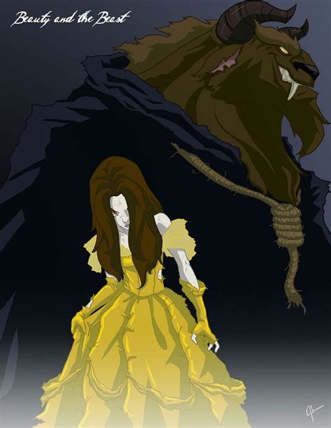 disney princesses reveal their dark sides in creepy illustrations by jeffrey thomas vicious
