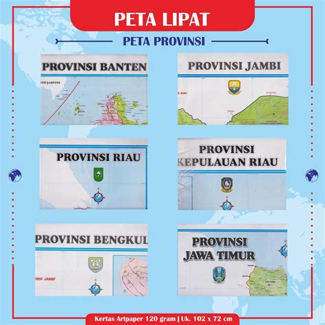 Inilah Perbedaan Peta Lama Dengan Peta Baru Indonesia Matakota News Riset