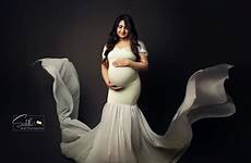 photoshoot pregnancy siddhibabyphotography
