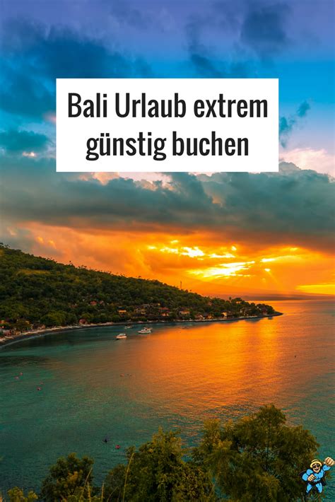 Günstig urlaub buchen mit kind oder kindern ist genauso einfach wie eine reise für singles oder paare zu buchen. Bali Urlaub & Reise günstig buchen | Bali urlaub, Reisen ...
