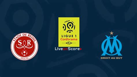 The cheapest way to get from reims to marseille costs only 30€, and the quickest way takes just 3¾ there are 8 ways to get from reims to marseille by train, bus, night bus, rideshare, car or plane. Reims vs Marseille Preview and Prediction Live stream Ligue 1 2019