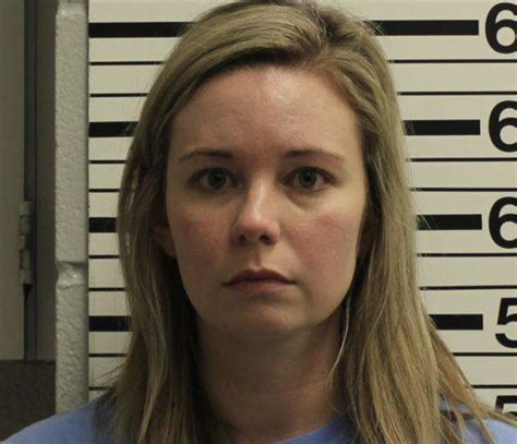 Former English Teacher Arrested For Sexual Abuse Of A Sixth Grade