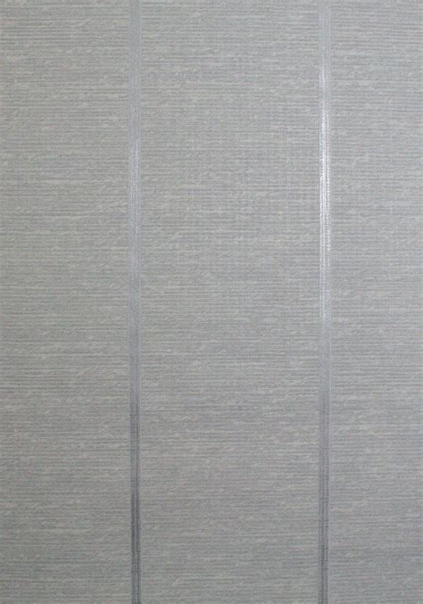 Prairie Gray Textured Wallpaper Gray Stripes Wall