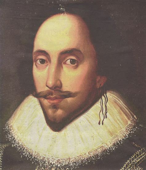 William Shakespeare Photo Download Clip Art Library