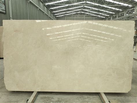 Crema Marfil Marble Slabs Imperial Stone Group