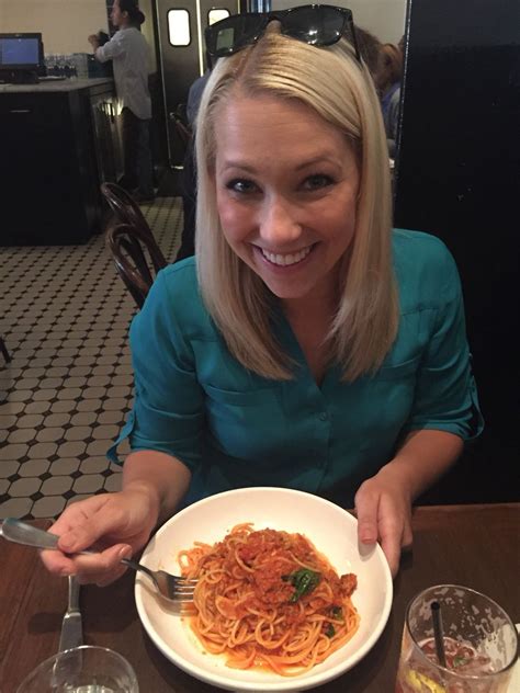 Tracy Hinson On Twitter Lunch At My Favorite Spaghetti Spot Pizzaantica