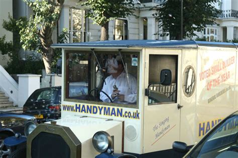 Advertising and Promotion Tips for Handyman Services