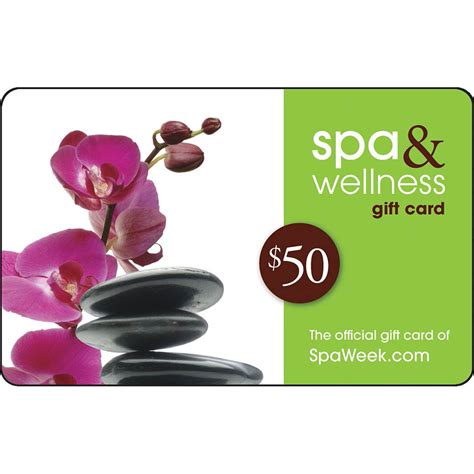 Choose the amount or treatment, then any of our convenient delivery methods: Spa Week Gift Card | Personal Care | Gifts & Food | Shop ...