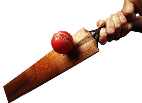 Cricket Sport Png Immagine Hd Png All