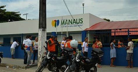 Maybe you would like to learn more about one of these? G1 - Famílias atingidas por incêndio em Manaus recebem ...