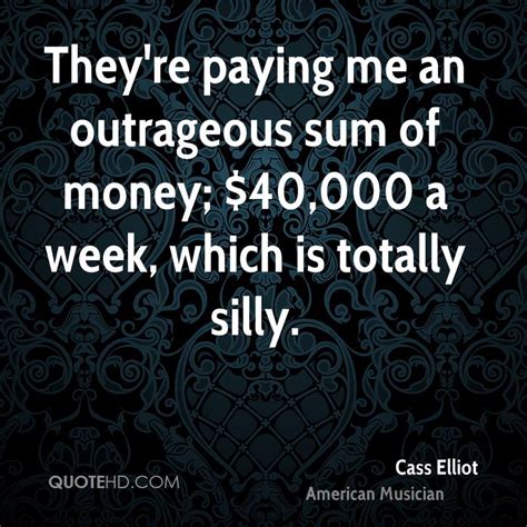 Outrageous Funny Quotes Quotesgram