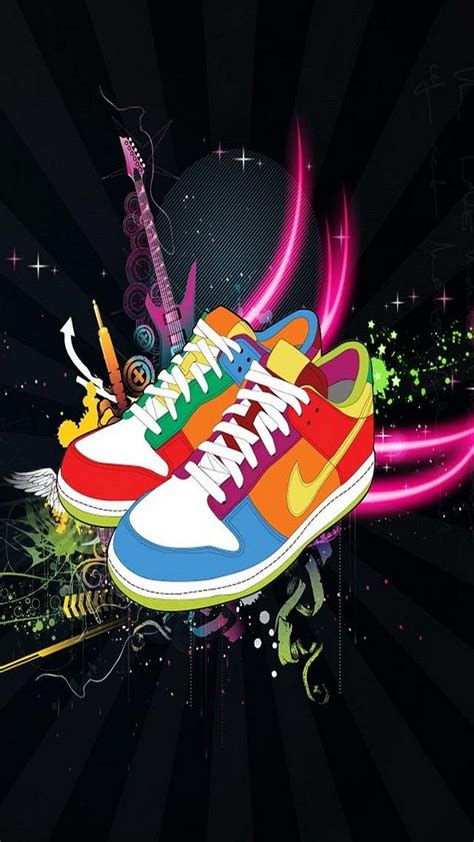 If you have your own one, just send us the image and we will show it on the. Dope Nike Wallpaper (79+ images)