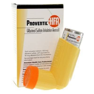 You can expect the same quick response every time you take a puff from a discreet nfuzed thc inhaler. Proventil: Albuterol Inhaler for Dogs and Cats - VetRxDirect