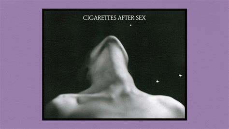 Cigarettes After Sex Playlist Vol Acordes Chordify