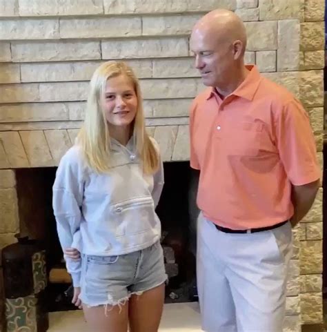 Darci Lynne On Twitter Dad There Arent Enough Words To Describe How