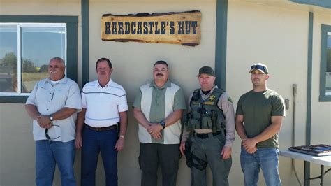 Inyo County Sheriff’s Office | KIBS/KBOV Inyo County Local News and