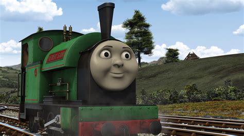 Dont Bother Victor Thomas The Tank Engine Wikia Fandom Powered By