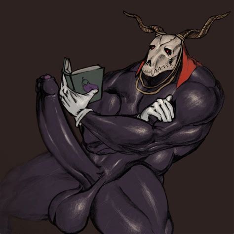 Rule If It Exists There Is Porn Of It Elias Ainsworth