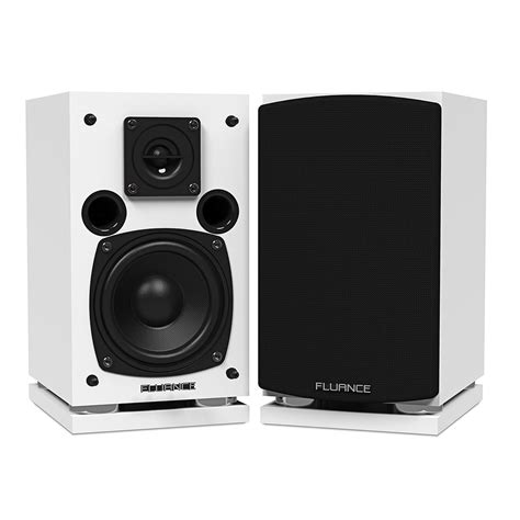 Best Home Theater Systems Wireless Speakers With Surround Sound