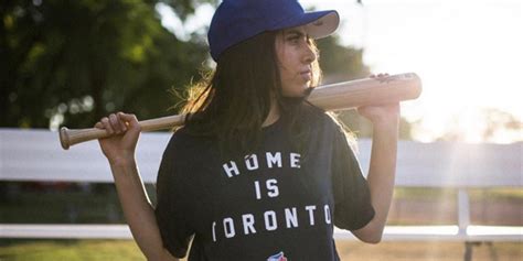28 Things You Must Know When Youre New To Toronto Narcity