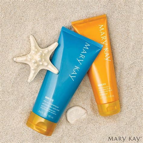 Spf protection at every level! Before you hit the beach -get your skin ready for the sun ...
