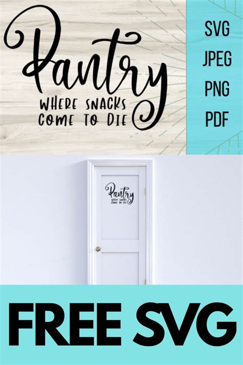 Download Pin on Free Printables