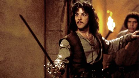 10 Of The Most Awesome Sword Fight Scenes Ever