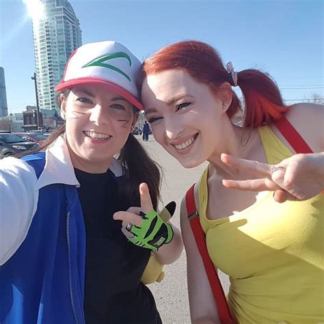 Only 2 available and it's in 3 people's carts. DIY Ash Ketchum Costume | Ash ketchum halloween costume, Ash ketchum costume, Ash ketchum