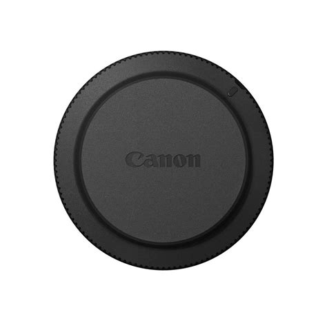 Canon Extender Rf Lens Cap Billig
