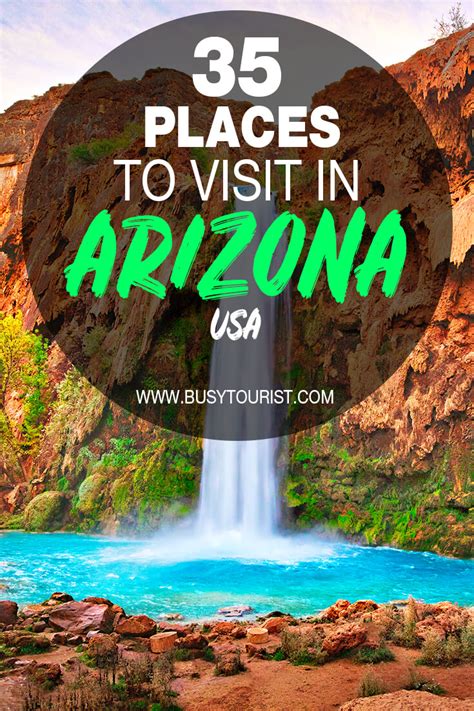 35 best things to do places to visit in arizona cool places to hot sex picture