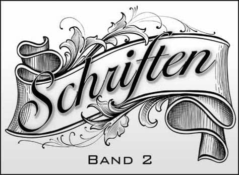 Achafexp action is adinekirnberg alternate aguafina script allura alpha54 anpad script anther clo arizonia barb ink beech beyond wonderland bilbo bilbo swash caps black chancery black jack black rose. Tattoo Font Generatorteulugar