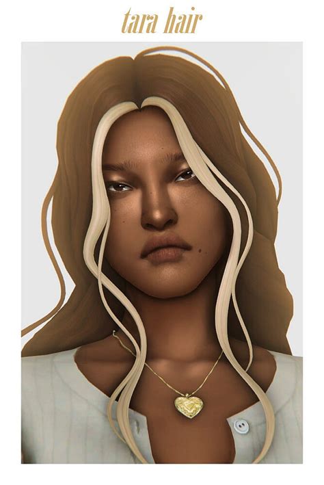 Latibule Cc Pack At Clumsyalienn Sims 4 Updates