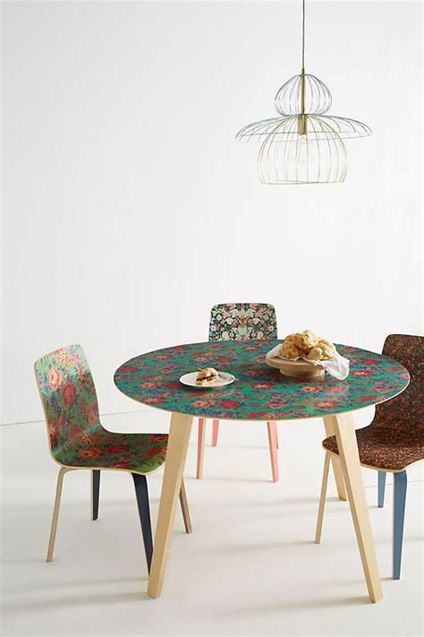Create a compelling but compact appearance in your home with this 3 piece dining table set. 20 Small Dining Tables — Buy Small Dining Table