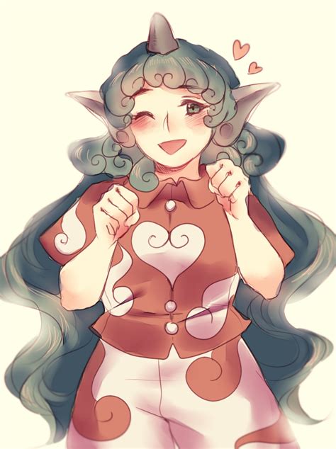 Orz Kagewaka Komano Aunn Hidden Star In Four Seasons Touhou 1girl