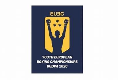 European Championships Boxing Athlete Eubc Profiles Youth