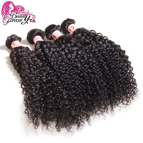 Buy brazilian, peruvian wholesale human virgin hair extensions best selling store. Virgin Malaysian Curly Hair Human Hair Weaves 4pc 3.5oz ...