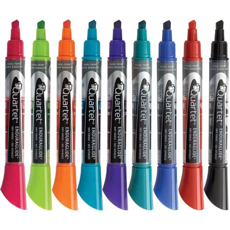 Top 7 Best Dry Erase Markers In 2022 Toptenthebest