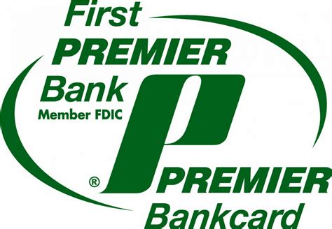 The company offers good customer care service. | First PREMIER Bank Credit Card Payment - Login - Address - Customer Service