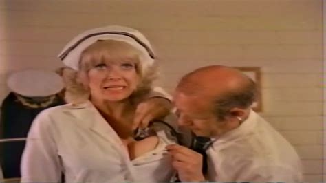Chesty Anderson Us Navy Nude Pics Page 1