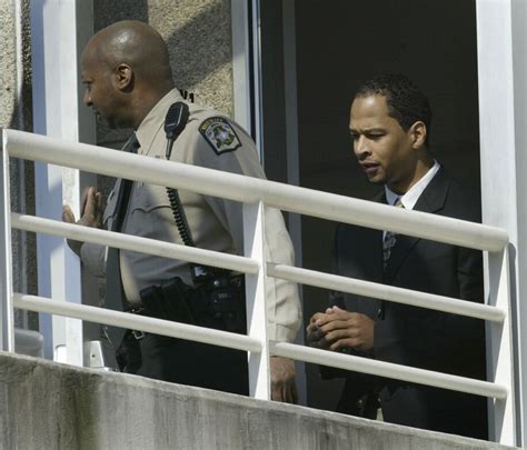 Former Panthers Star Rae Carruth Will Be Released From Prison Oct 22 The Washington Post